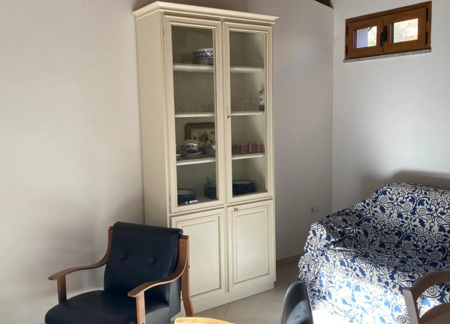 Casa Di Giovanni Domusnovas Сasa de vacaciones